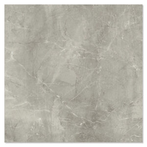 Unicomstarker Marmor Klinker Grey Marble Satin 60x60 cm