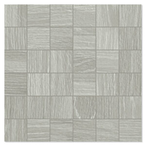 Unicomstarker Mosaik Träklinker Essence Anise Matt 30x30