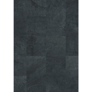 VINYLGOLV AURA PRO BLACK SCIVARO SLATE | Beijerbygg Byggmaterial
