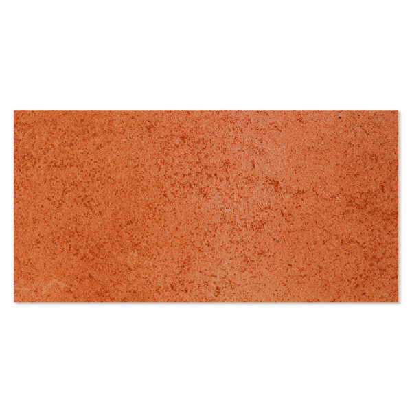 Viken Klassik Terracotta Glaserad Klinker Lera 12x24 cm