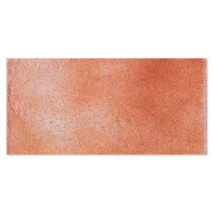 Viken Klassik Terracotta Glaserad Klinker Sand 12x24 cm