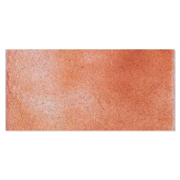 Viken Klassik Terracotta Glaserad Klinker Sand 12x24 cm