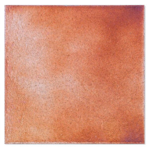 Viken Klassik Terracotta Glaserad Klinker Sand 24x24 cm