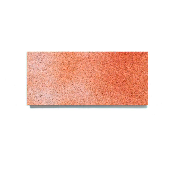 Viken Klassik Terracotta Glaserad Skirting Board Sand 24x8 cm