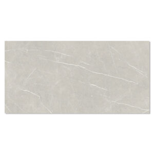 Baldocer Marmor Kakel Eternal Pearl Blank 30x60 cm