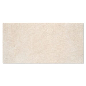 Dekor Klinker Epoch Ljusbeige Matt 60x120 cm