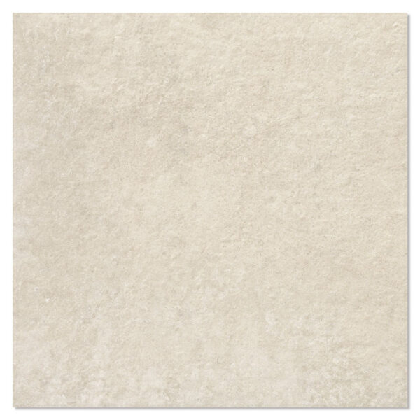 Klinker Arkstone Beige Matt-Relief 120x120 cm