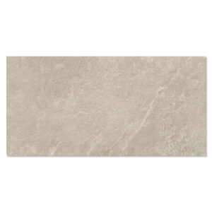 Klinker Arkstone Brun Matt-Relief 30x60 cm