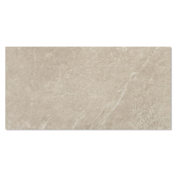 Klinker Arkstone Brun Matt-Relief 30x60 cm