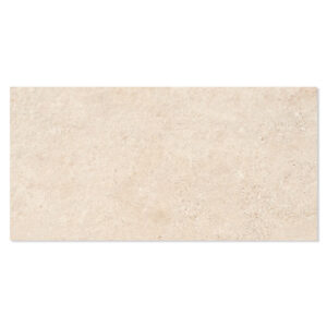 Klinker Dominion Beige Matt 30x60 cm