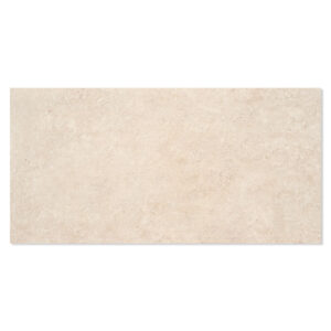 Klinker Dominion Beige Matt 60x120 cm
