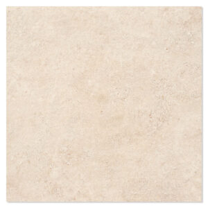 Klinker Dominion Beige Matt 60x60 cm