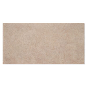 Klinker Dominion Brun Matt 60x120 cm