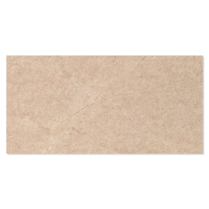 Klinker Epoch Beige Matt 30x60 cm