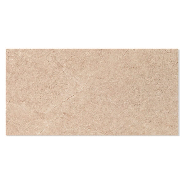 Klinker Epoch Beige Matt 30x60 cm