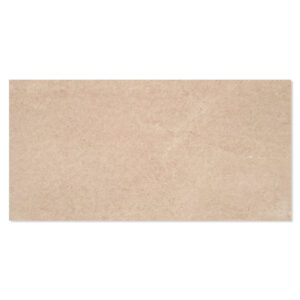 Klinker Epoch Beige Matt 60x120 cm