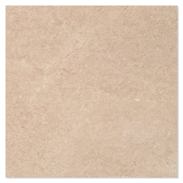 Klinker Epoch Beige Matt 60x60 cm