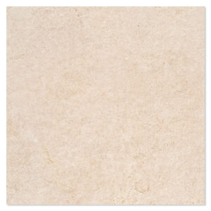 Klinker Epoch Ljusbeige Matt 100x100 cm