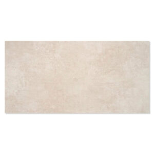 Klinker Industria Beige Matt 30x60 cm