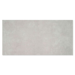 Klinker Industria Silver Matt 30x60 cm