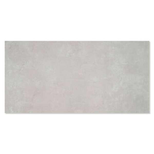 Klinker Industria Silver Matt 30x60 cm