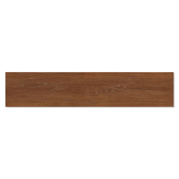 Träklinker Canopy Walnut Matt 30x150 cm