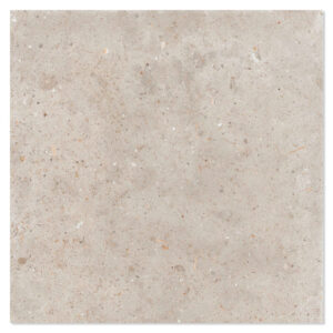 Ariana Klinker Anima Beige Matt 120x120 cm