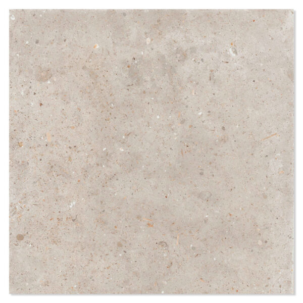 Ariana Klinker Anima Beige Matt 120x120 cm