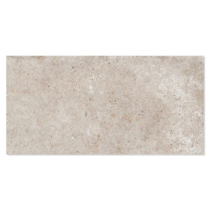 Ariana Klinker Anima Beige Matt 30x60 cm