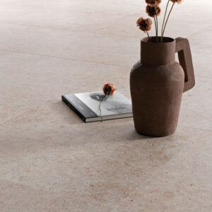 Ariana Klinker Anima Beige Matt 80x80 cm