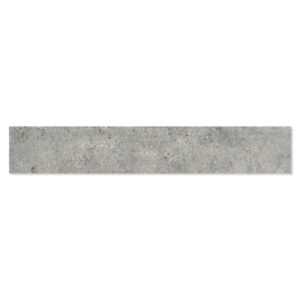 Ariana Klinker Anima Grigio Matt 10x60 cm