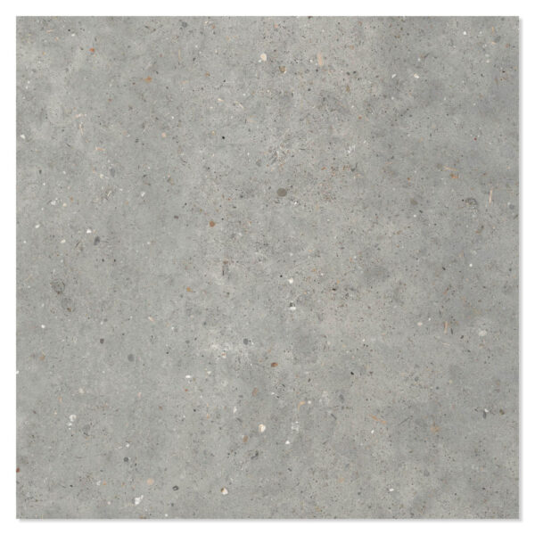 Ariana Klinker Anima Grigio Matt 120x120 cm