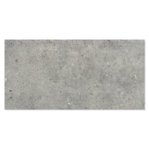 Ariana Klinker Anima Grigio Matt 30x60 cm