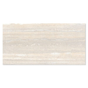 Ariana Klinker Dorica Avorio Antique 3d Matt 60x120 cm