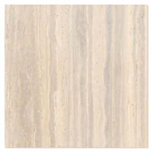 Ariana Klinker Dorica Crema Matt 120x120 cm