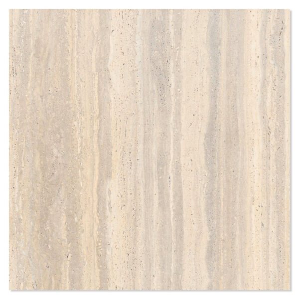 Ariana Klinker Dorica Crema Matt 120x120 cm