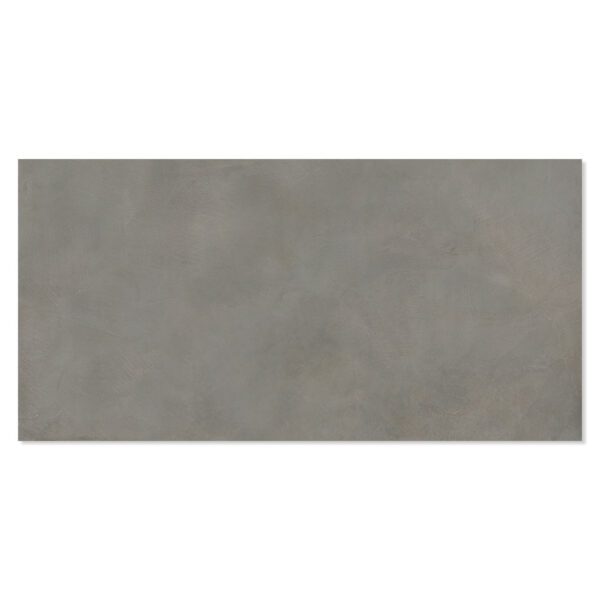 Ariana Klinker Luce Peltro Matt 60x120 cm