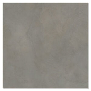 Ariana Klinker Luce Peltro Matt 80x80 cm