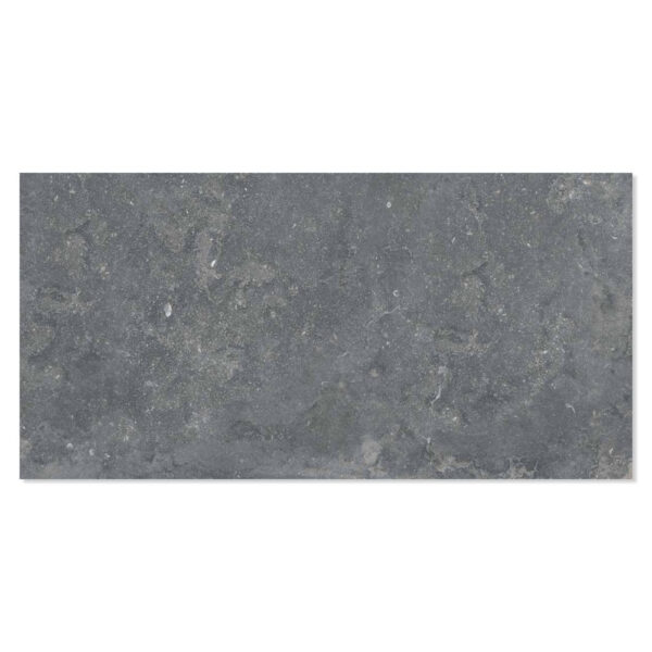 Ariana Klinker Memento Bruges Smoke Antique 3d Matt 60x120 cm