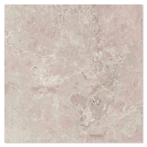 Ariana Klinker Memento Limoges Sand Antique 3d Matt 120x120 cm