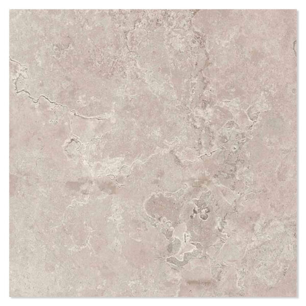 Ariana Klinker Memento Limoges Sand Antique 3d Matt 120x120 cm