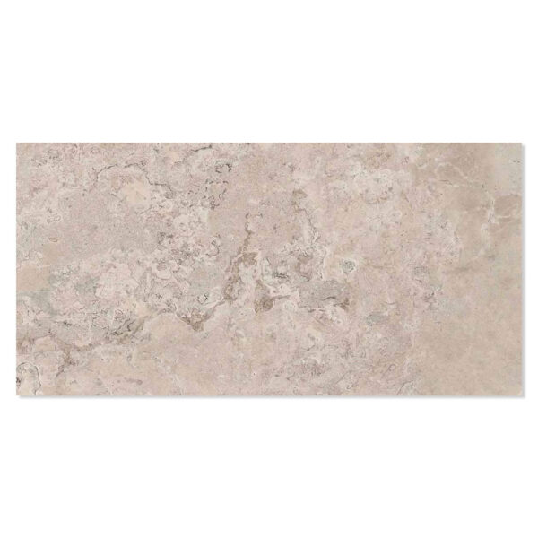 Ariana Klinker Memento Limoges Sand Matt 60x120 cm