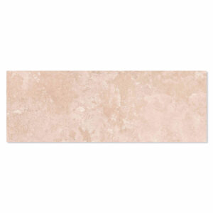 Kakel Stonegate Beige 12x35 cm