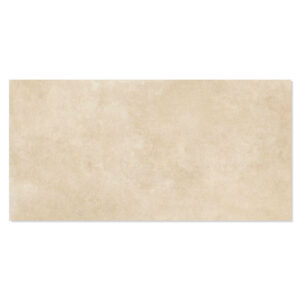 Klinker Adorn Beige Halkfri 60x120 cm