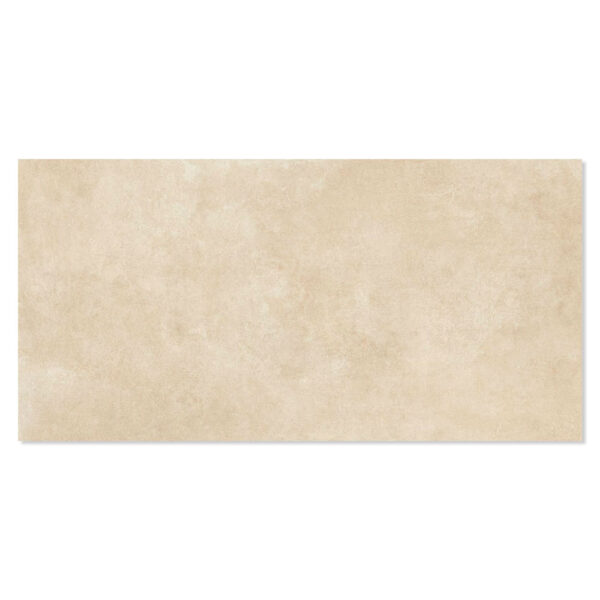 Klinker Adorn Beige Halkfri 60x120 cm