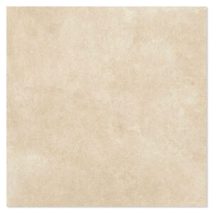 Klinker Adorn Beige Halkfri 60x60 cm