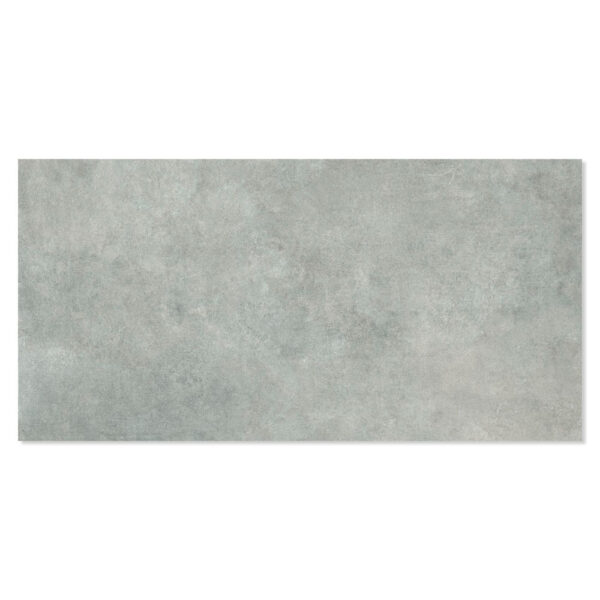 Klinker Adorn Grey Halkfri 60x120 cm