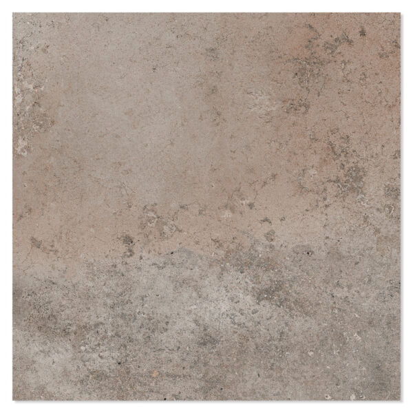 Klinker Celestial Greige Matt 60x60 cm