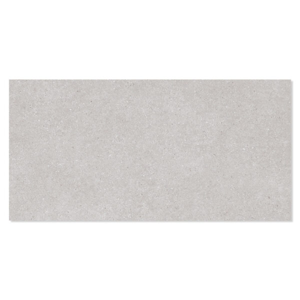 Klinker Illusion Gray Matt 45x90 cm