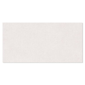 Klinker Illusion White Matt 45x90 cm